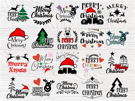 etsy christmas svg|free printable christmas svg.